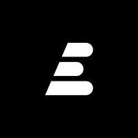 Black Tech logo