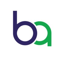 Builders Academy